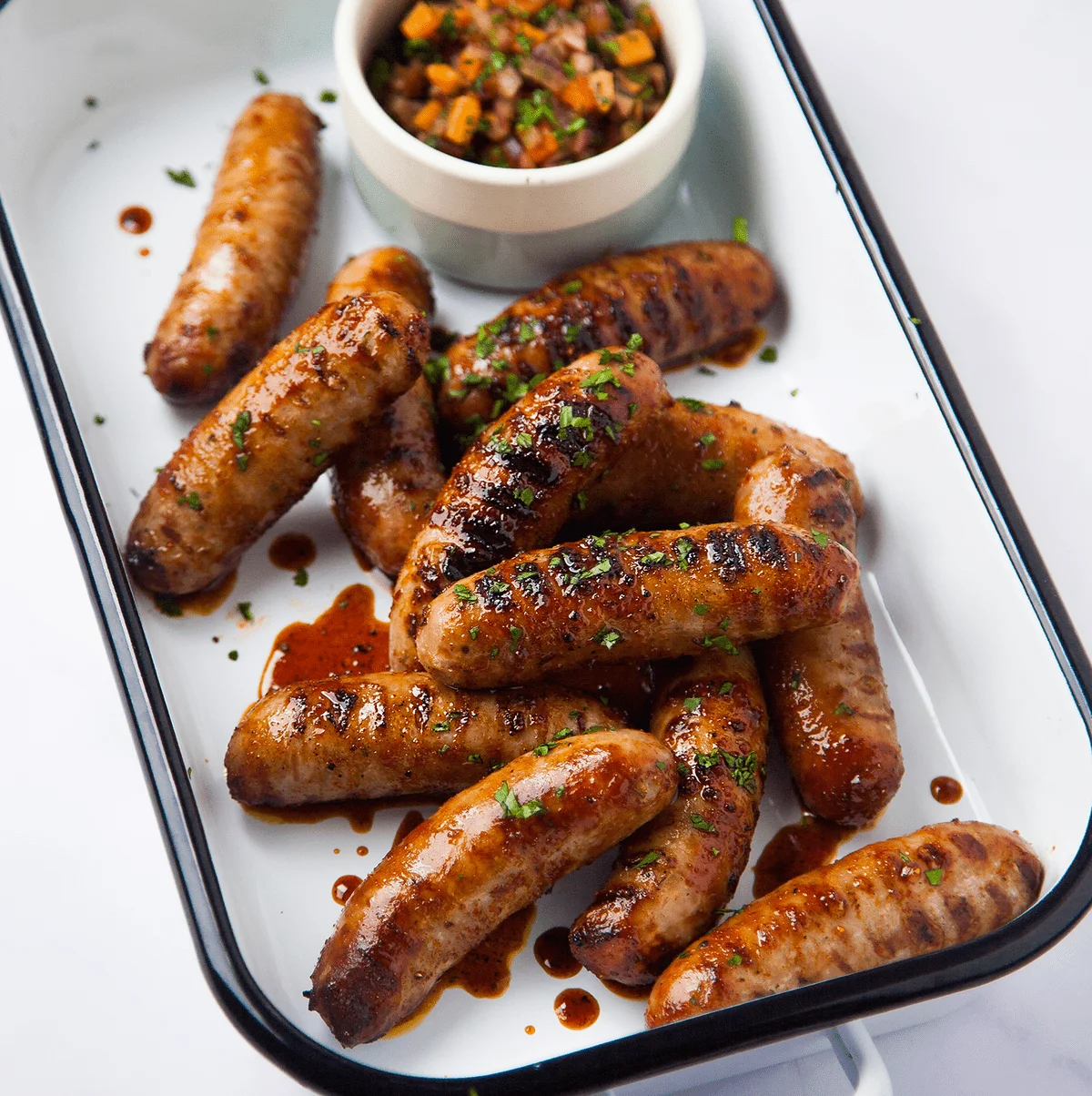 honey-and-soy-sausages (1) honey-and-soy-sausages (1)